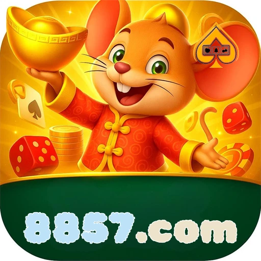 8857.com