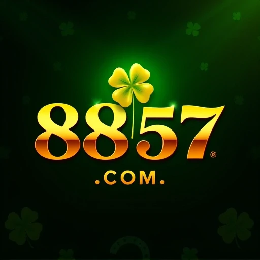8857.com