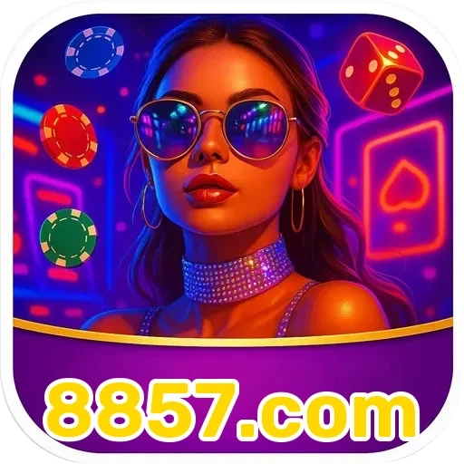 8857.com: A Experiência Única do Suporte 24/7 para Jogadores