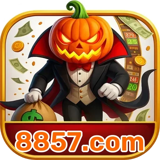 8857.com VIP: Vantagens Imperdíveis para Jogadores Exclusivos